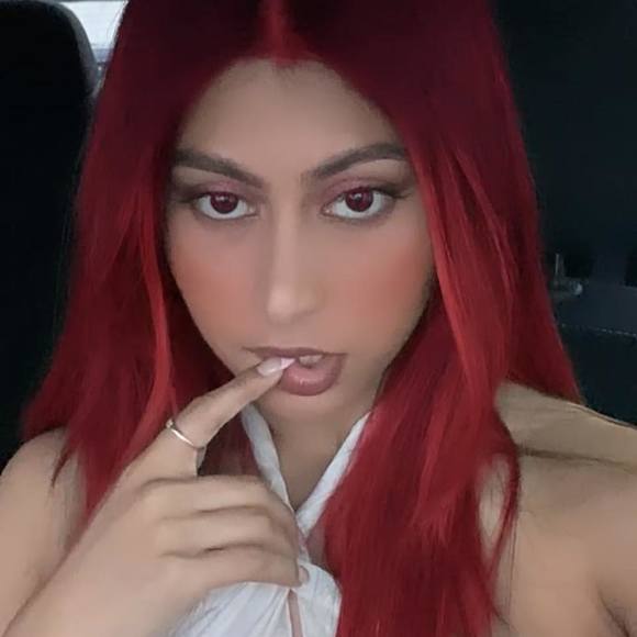 keilalopez